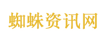 伊朗军方：正搜捕逃亡美军